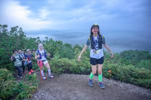 BIB: 
                            <button type="button" onclick="openModal(24813606)" class="btn btn-primary btn-sm float-right btn-popup" data-toggle="modal" data-target=".modal-high-quality">
                        <i class="fas fa-shopping-cart"></i> Add to Cart
                    </button>
                                            <button type="button" onclick="isThisMe(24813606, true)" class="btn btn-success btn-sm float-right btn-popup btn-isme hidden" data-toggle="tooltip" data-placement="bottom" title="นี่คือรูปของคุณใช่ไหม คลิกที่นี่เพื่อเอาเข้าอัลบั้ม">
                        <i class="fas fa-plus"></i> Add to album
                    </button>
                    <button type="button" onclick="isThisMe(24813606, false)" class="btn btn-warning btn-sm float-right btn-popup btn-isnotme hidden">
                        <i class="fas fa-ban"></i> Remove from album
                    </button>